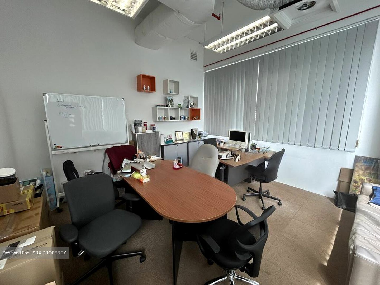 Lorong Paya Lebar (D19), Factory #503297221